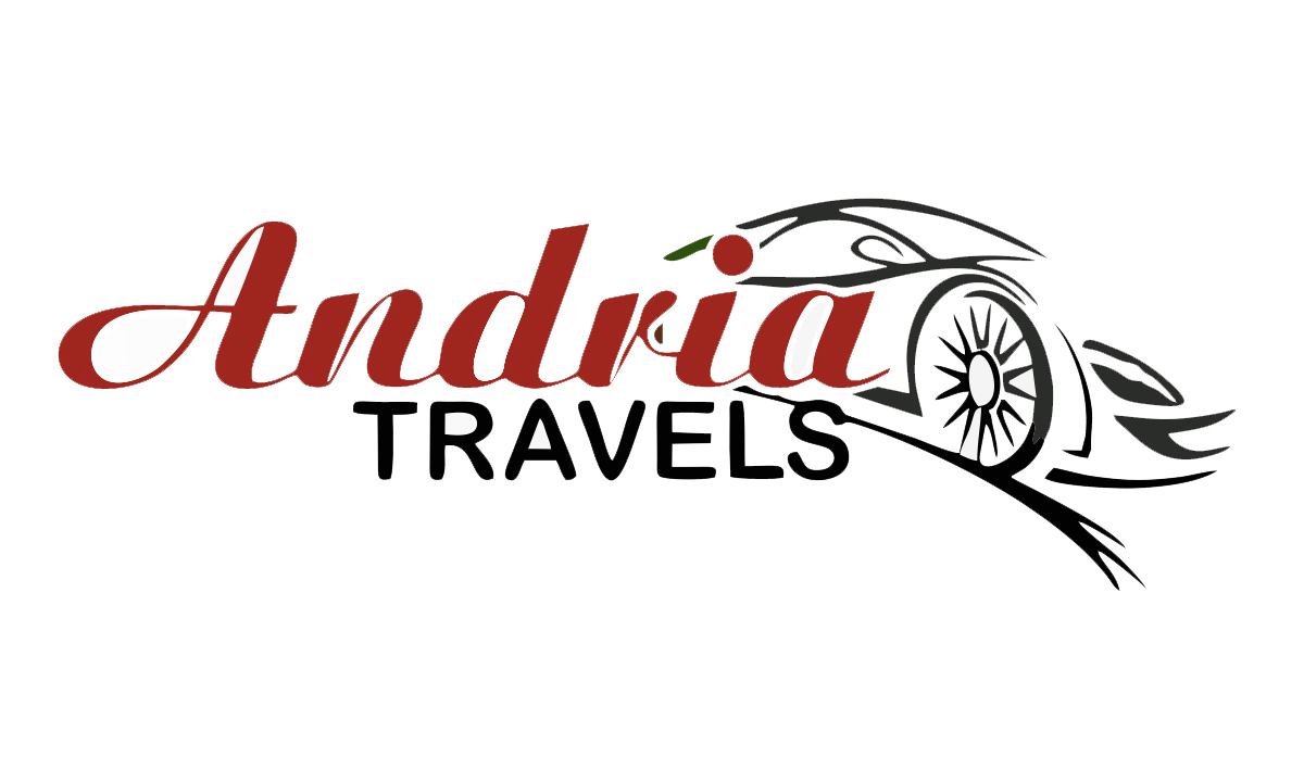 Andria Travels