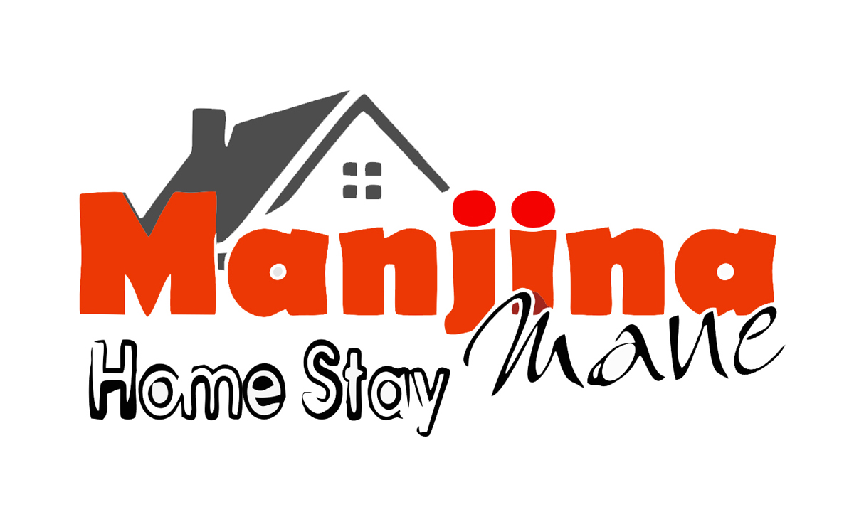 Manjina Homestay