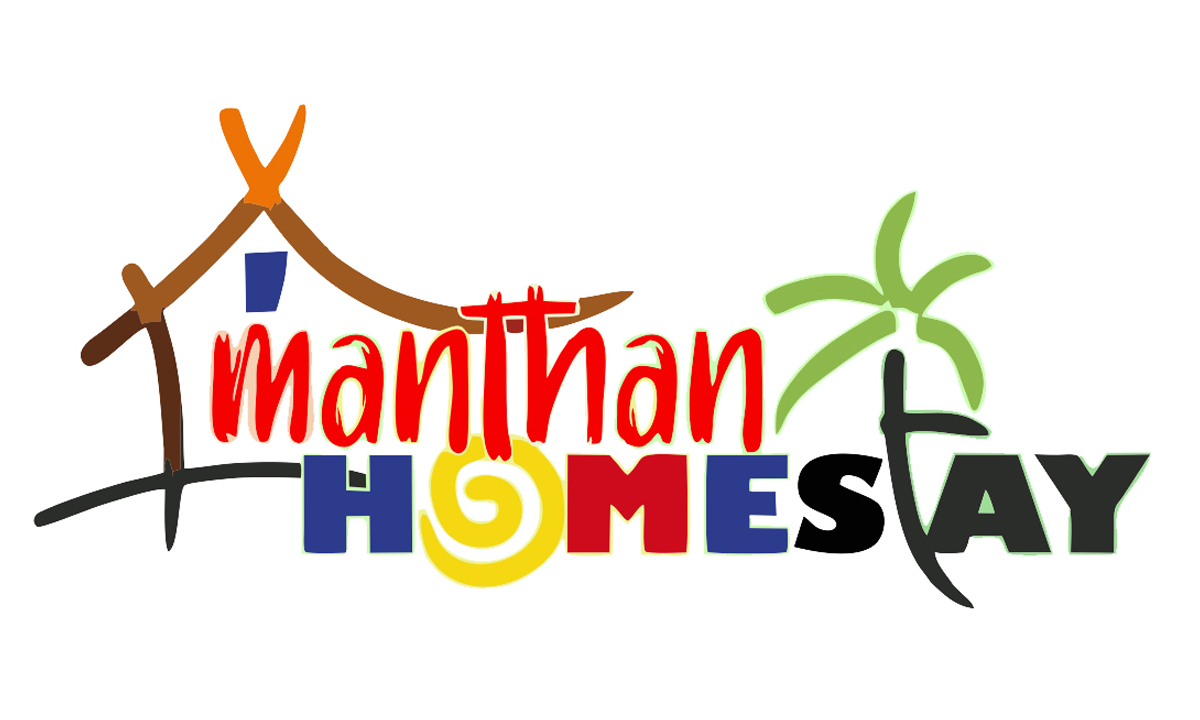 Manthan Homestay