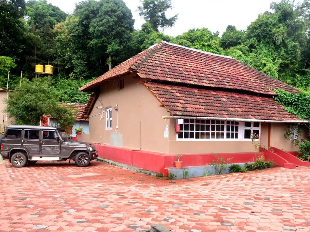 Shine Groups Facilites