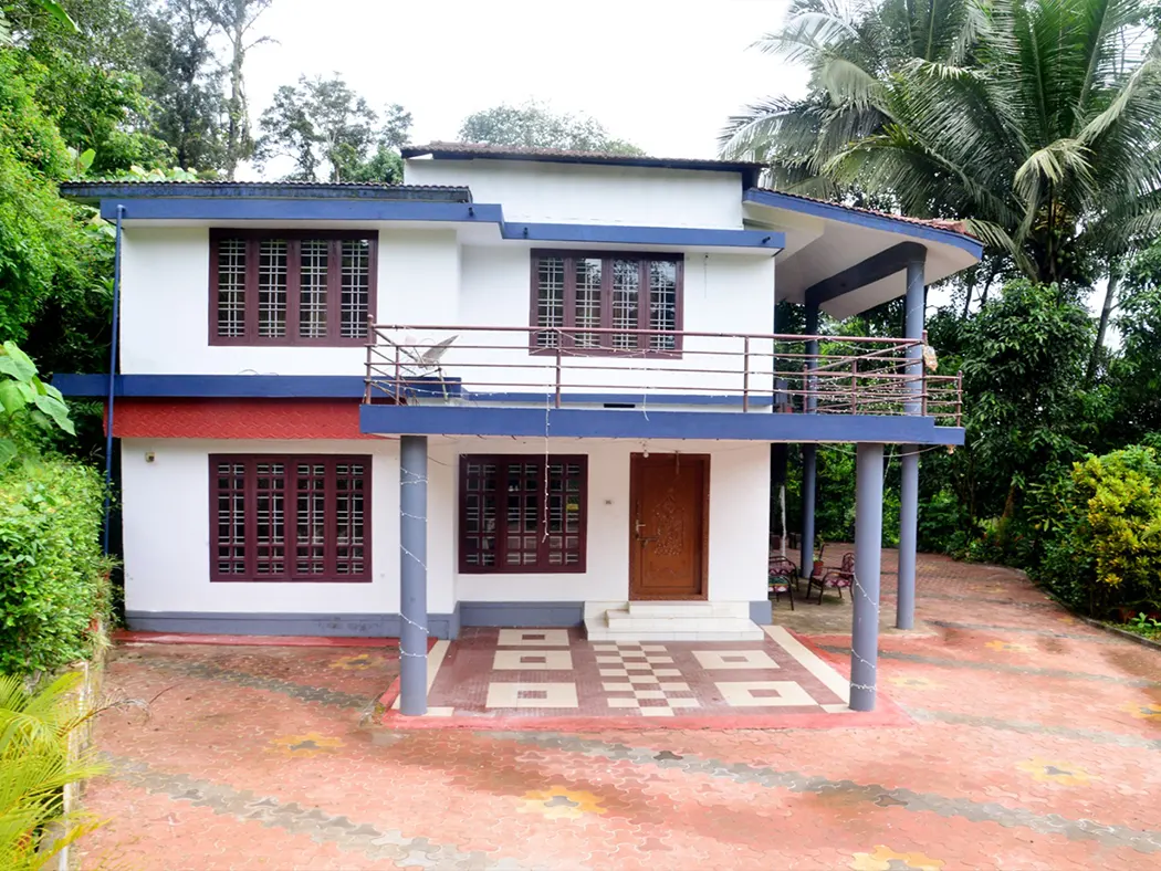 Shine Groups Facilites