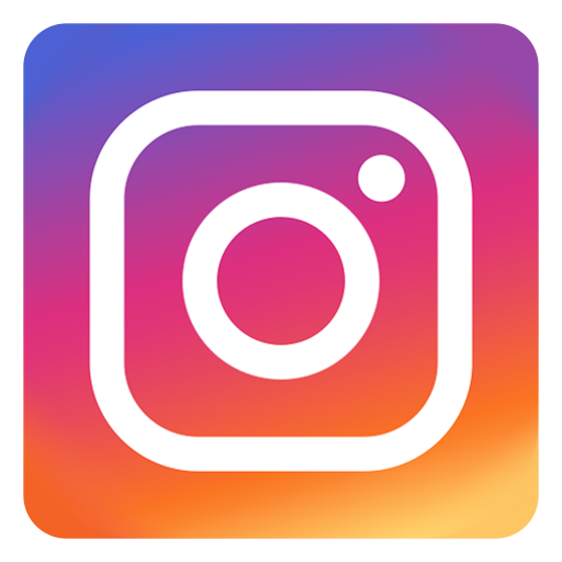 instagram link  Shine Groups